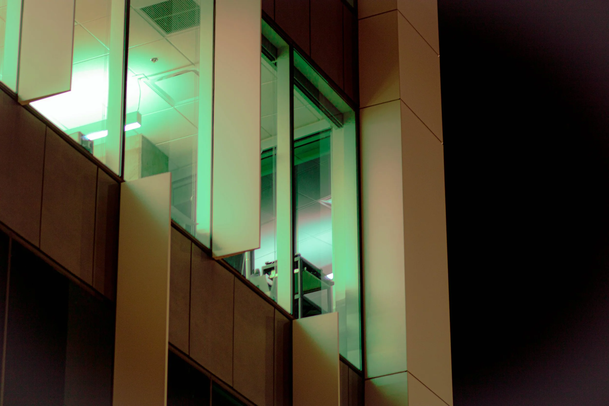 dt-0249.jpg