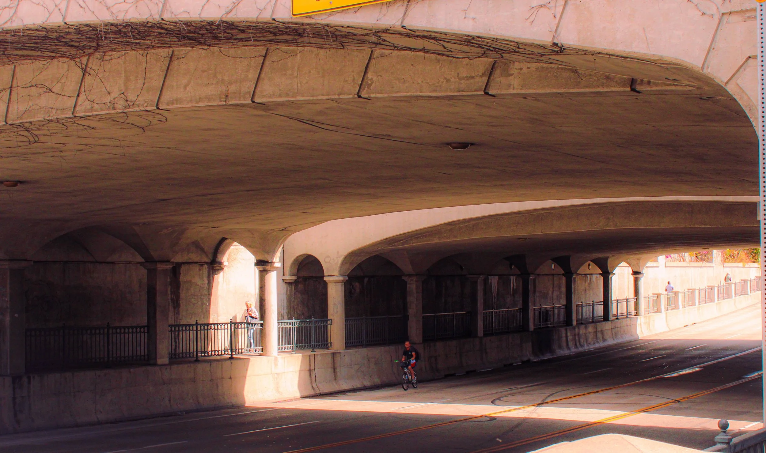 SB-25.jpg