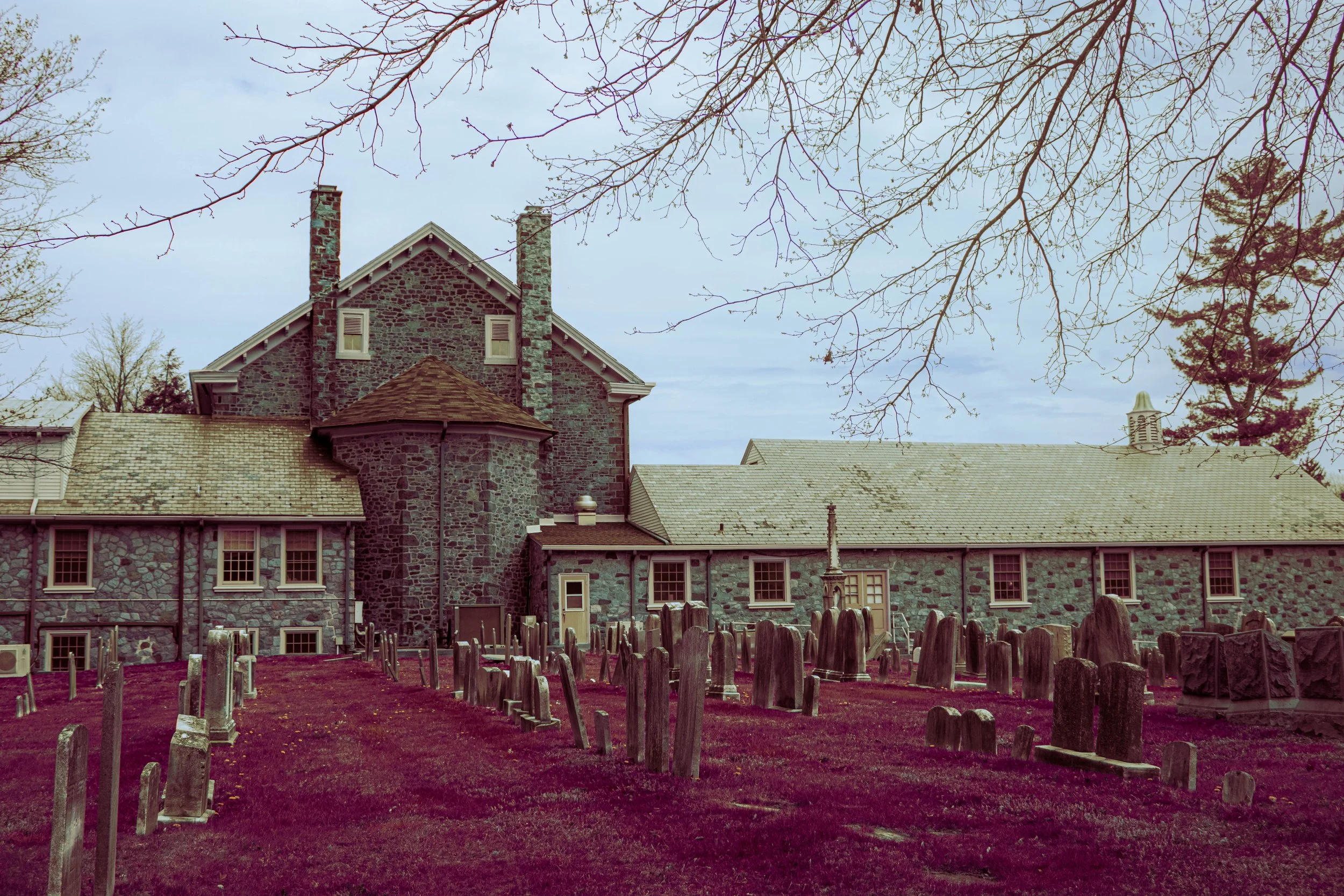 PHL-2754.jpg