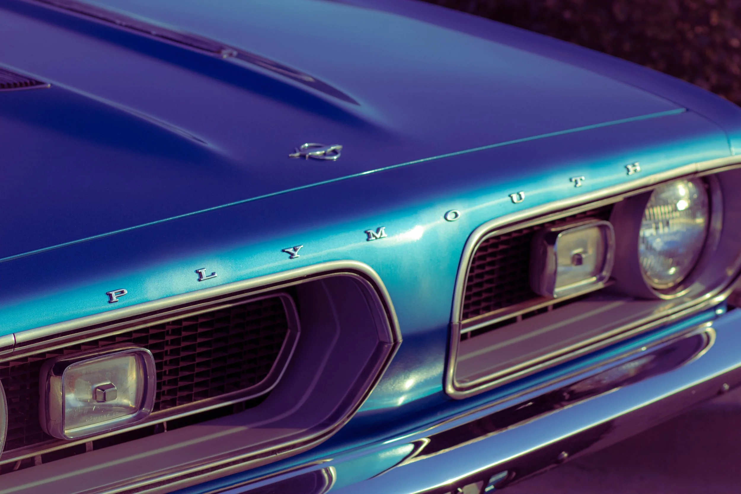 CAR-0103.jpg
