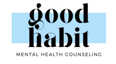 Good Habit Mental Health