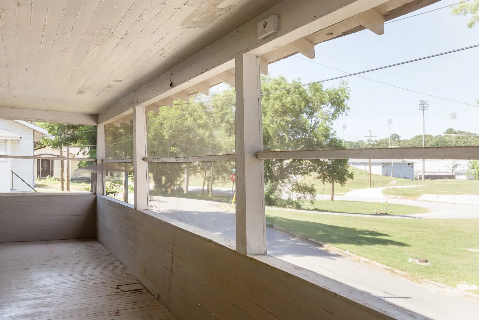 525 N Chestnut Street (16 of 16).jpg