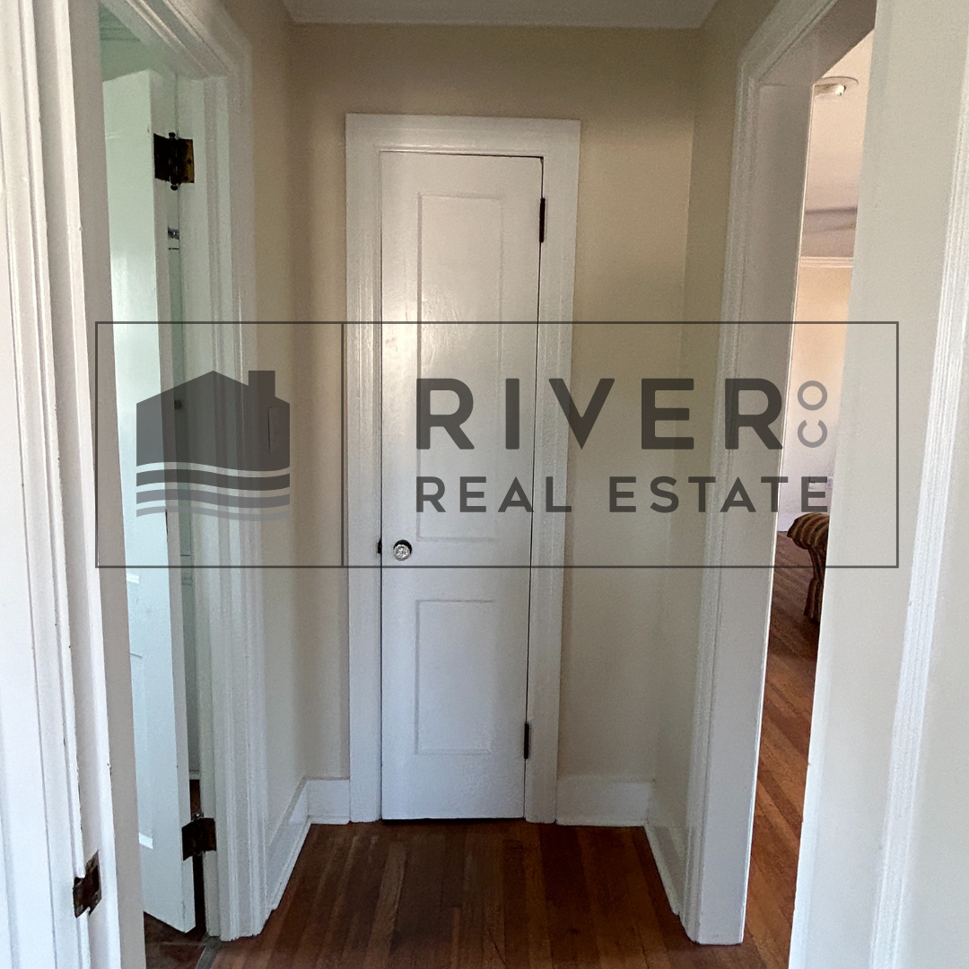 707.......... (1).png