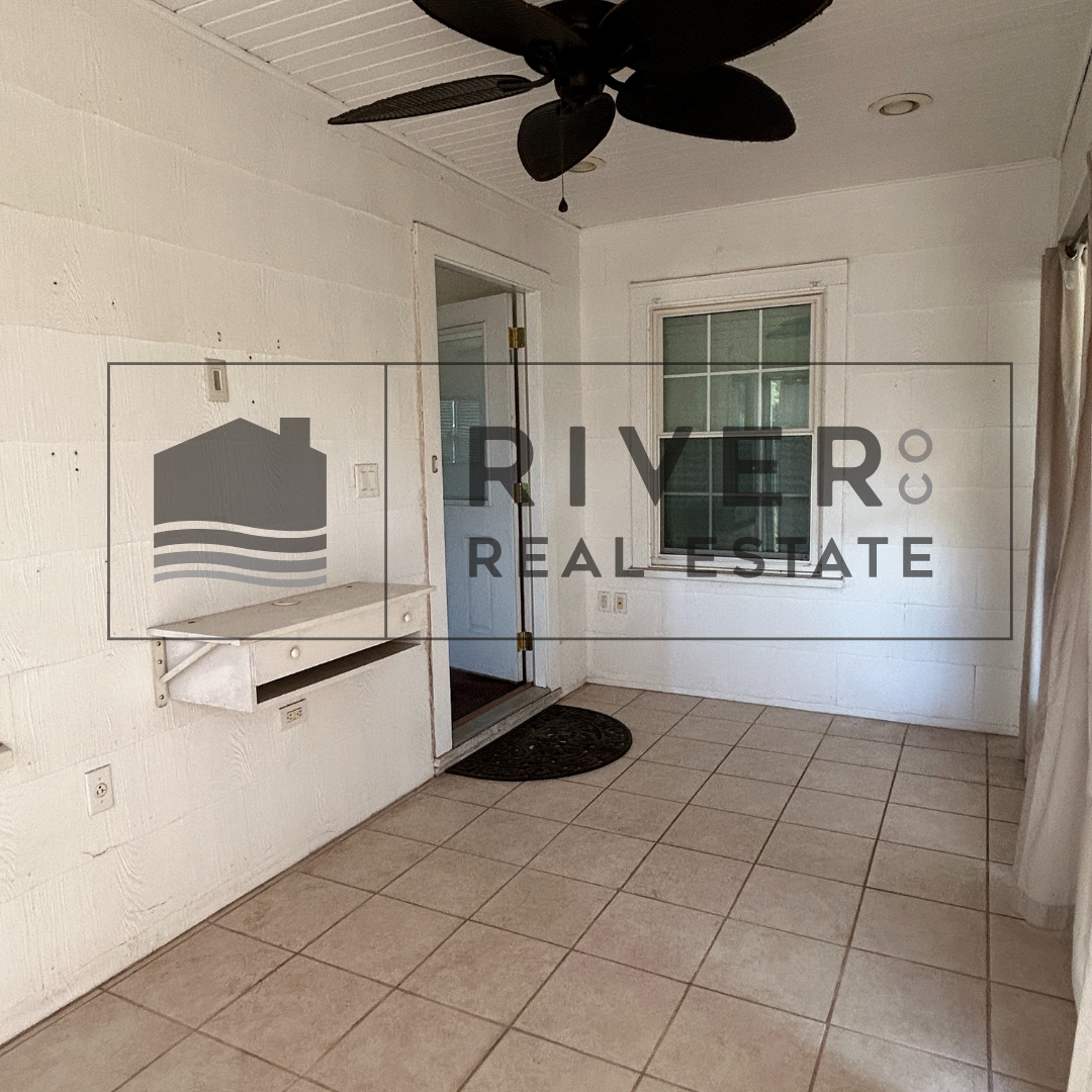 707.......... (3).png