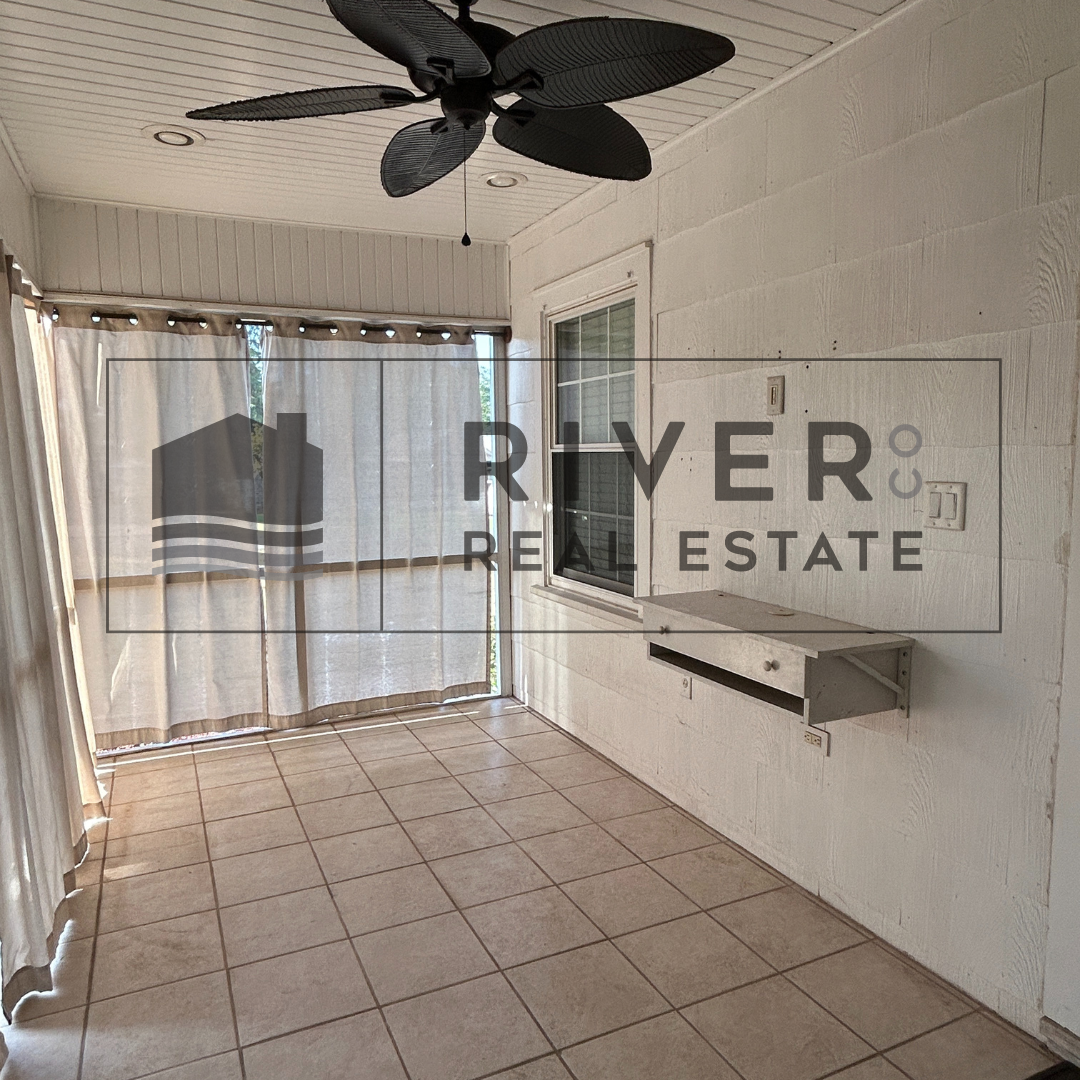 707.......... (2).png