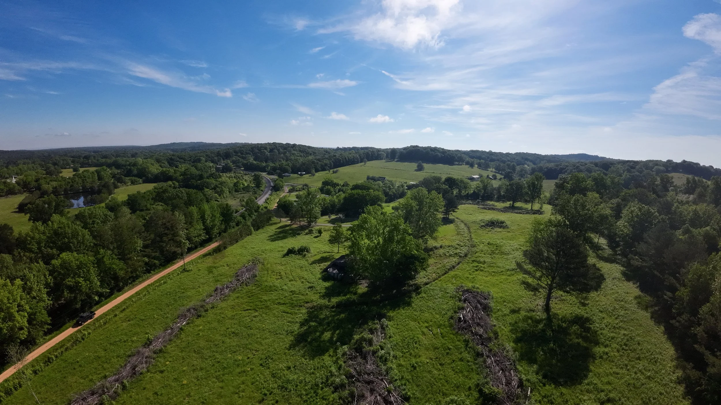 DJI_0107.JPG