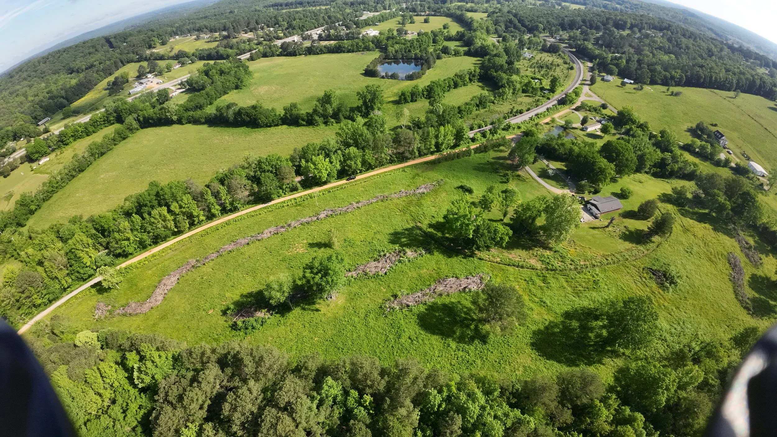 DJI_0121.JPG