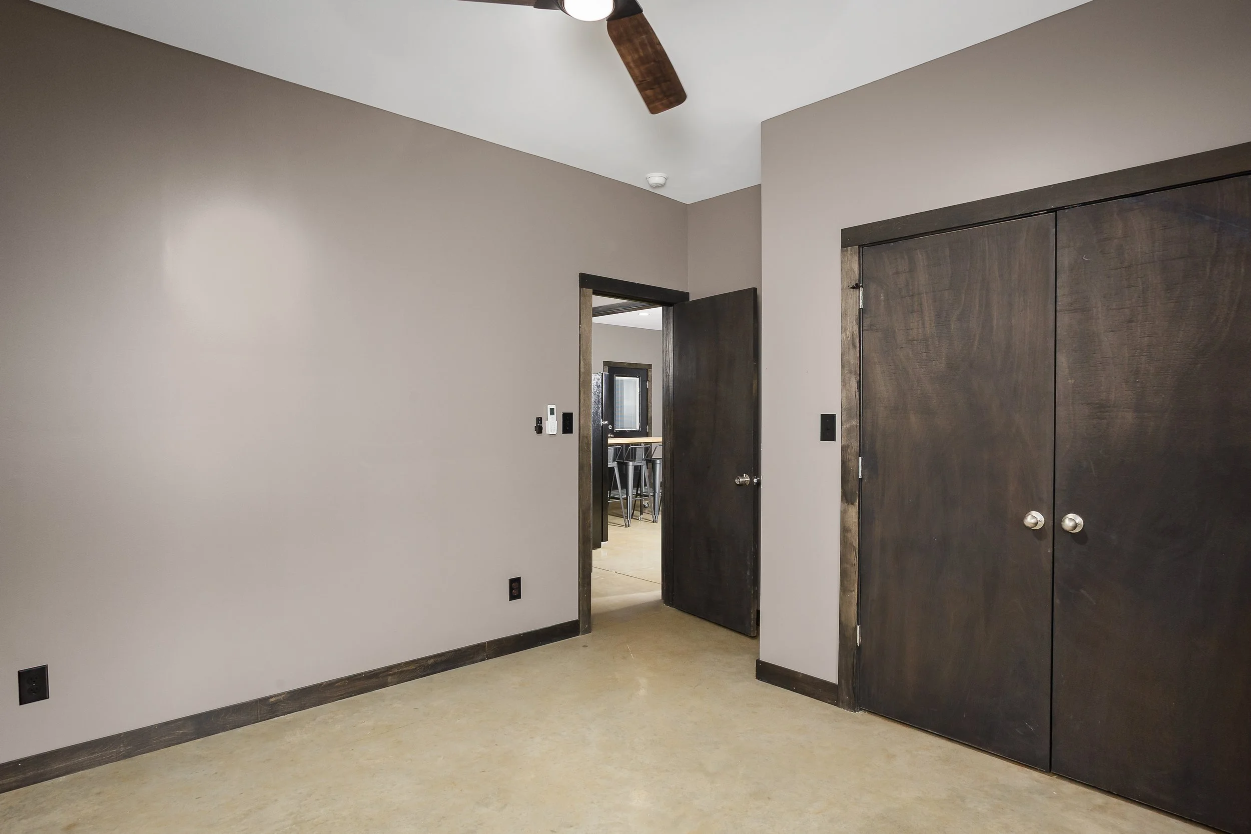 308 Mitchell Street (9 of 17).jpg