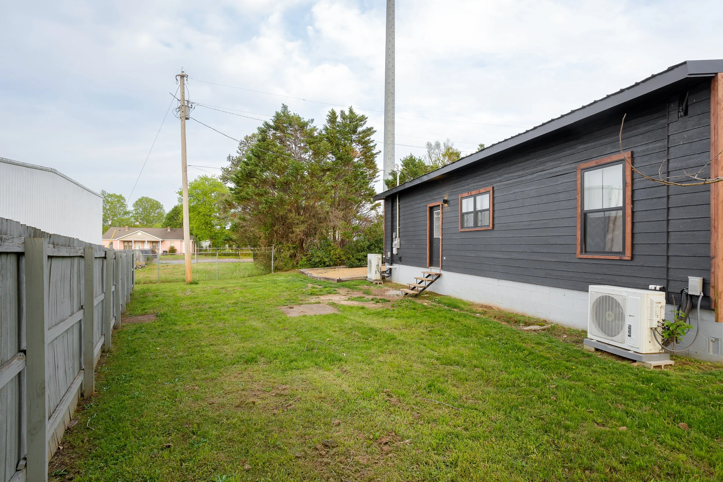 308 Mitchell Street (16 of 17).jpg