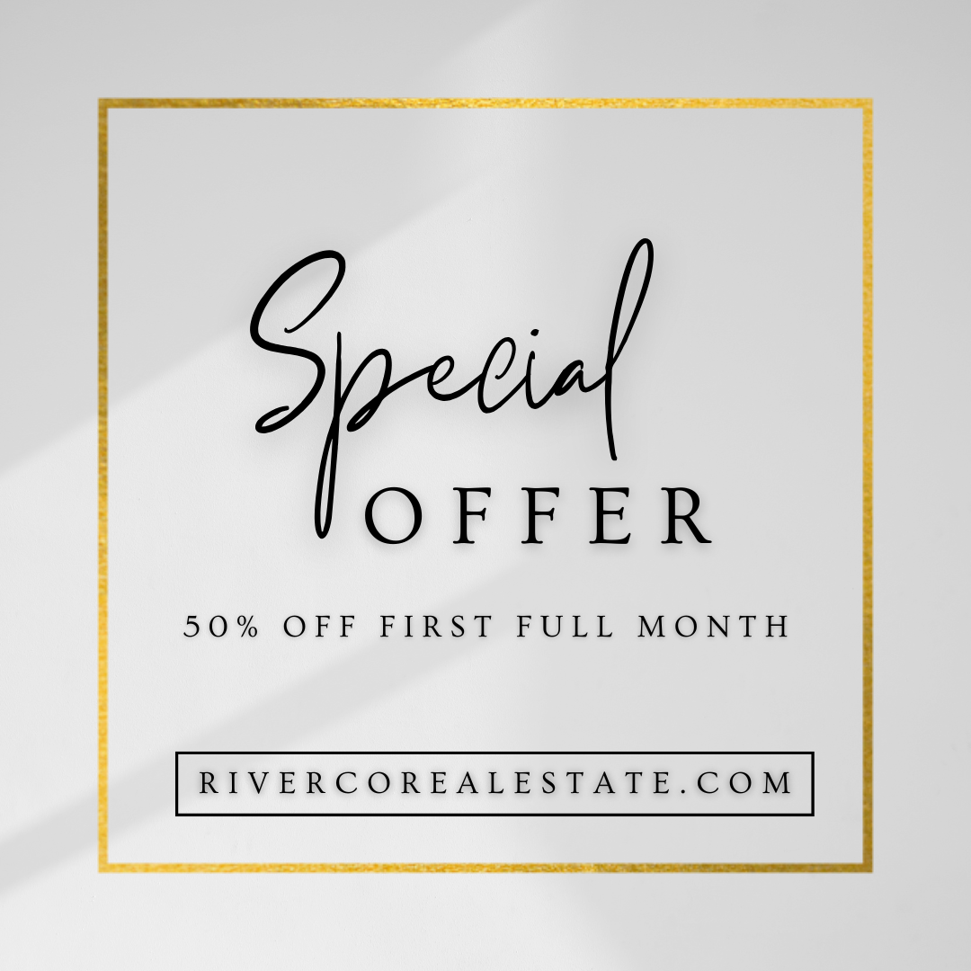 White Gold Minimalist Special Offers Instagram Post (1).png
