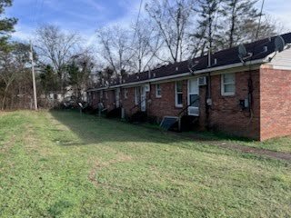 JPEG image-4014-8961-EB-0.jpeg