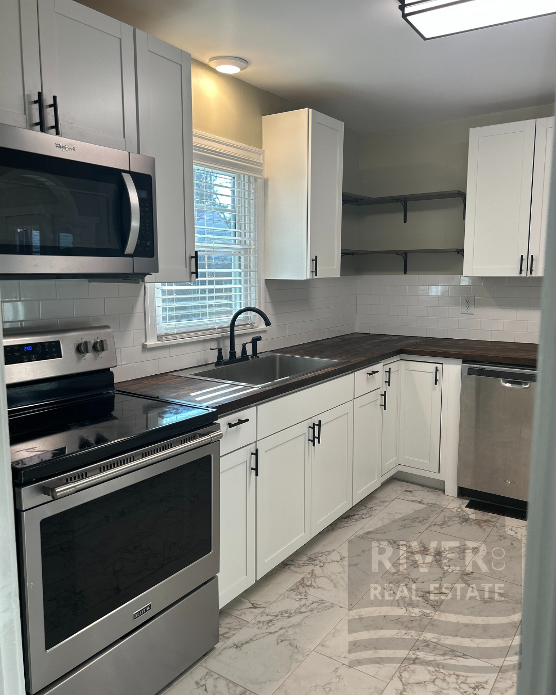 Untitled design (16).png