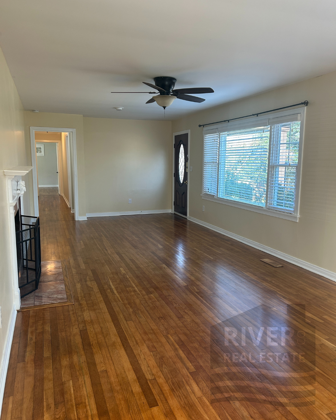 Untitled design (15).png