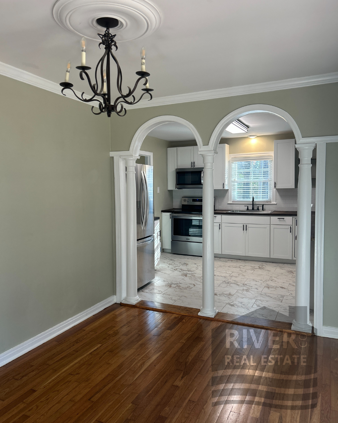 Untitled design (17).png