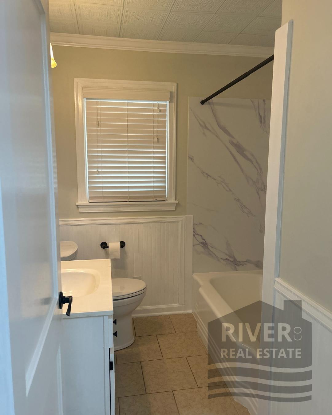 Untitled design (18).png