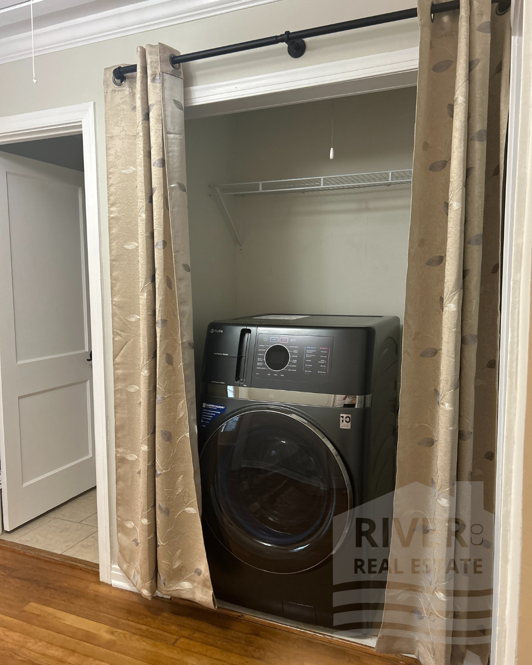 Untitled design (19).png