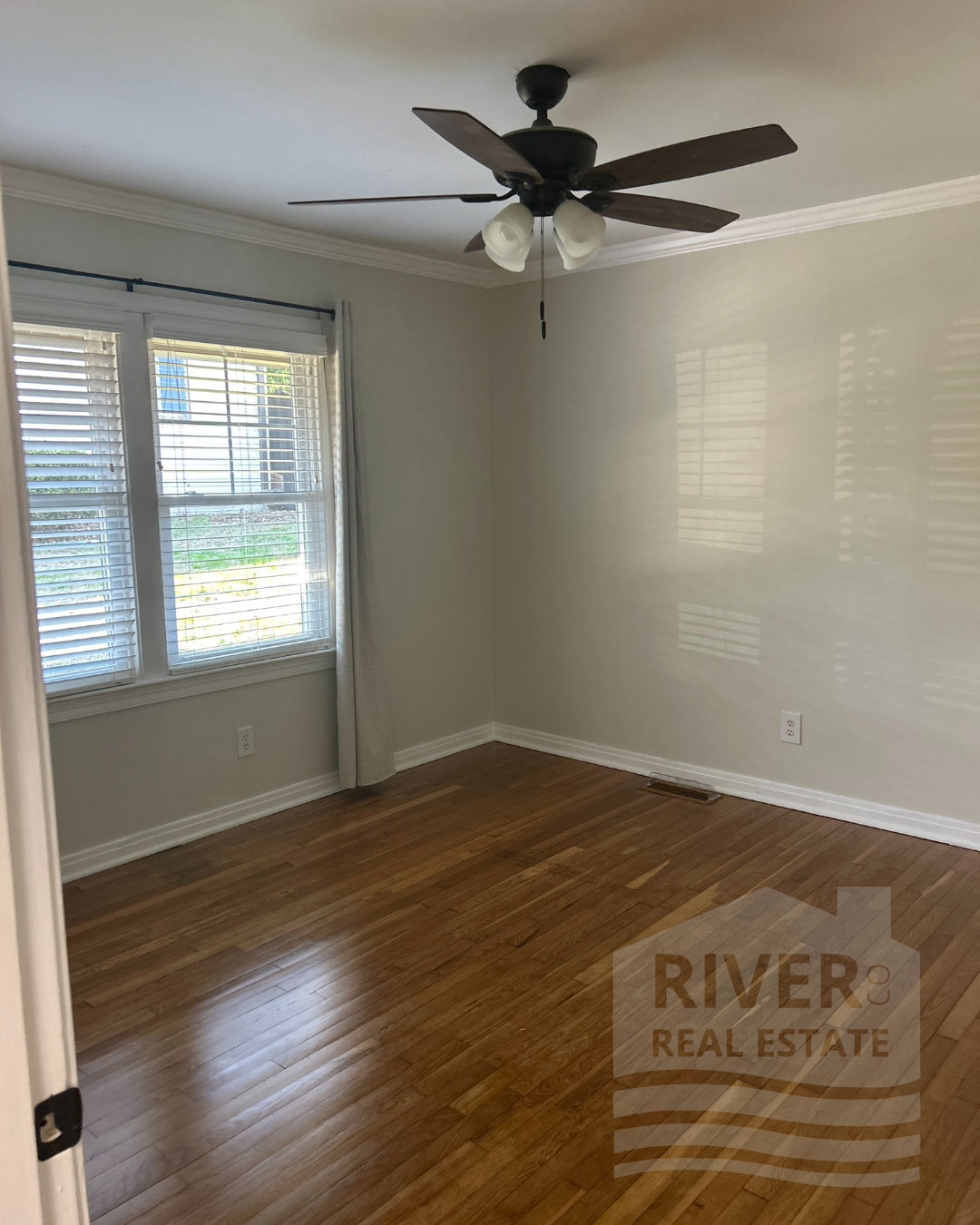 Untitled design (20).png