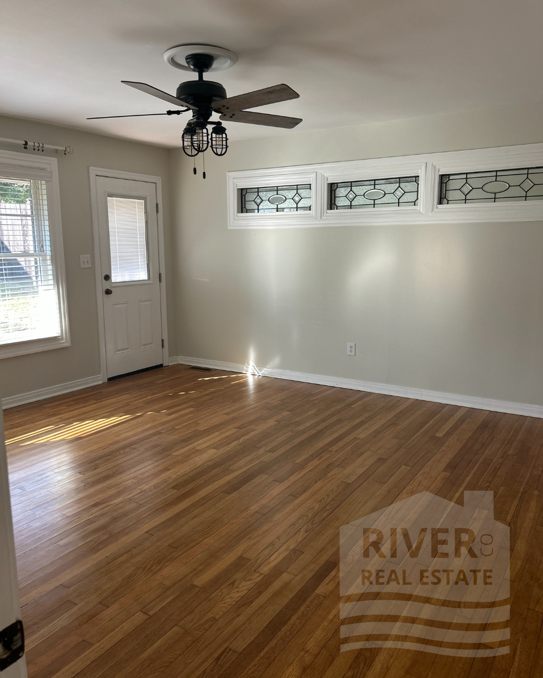 Untitled design (22).png