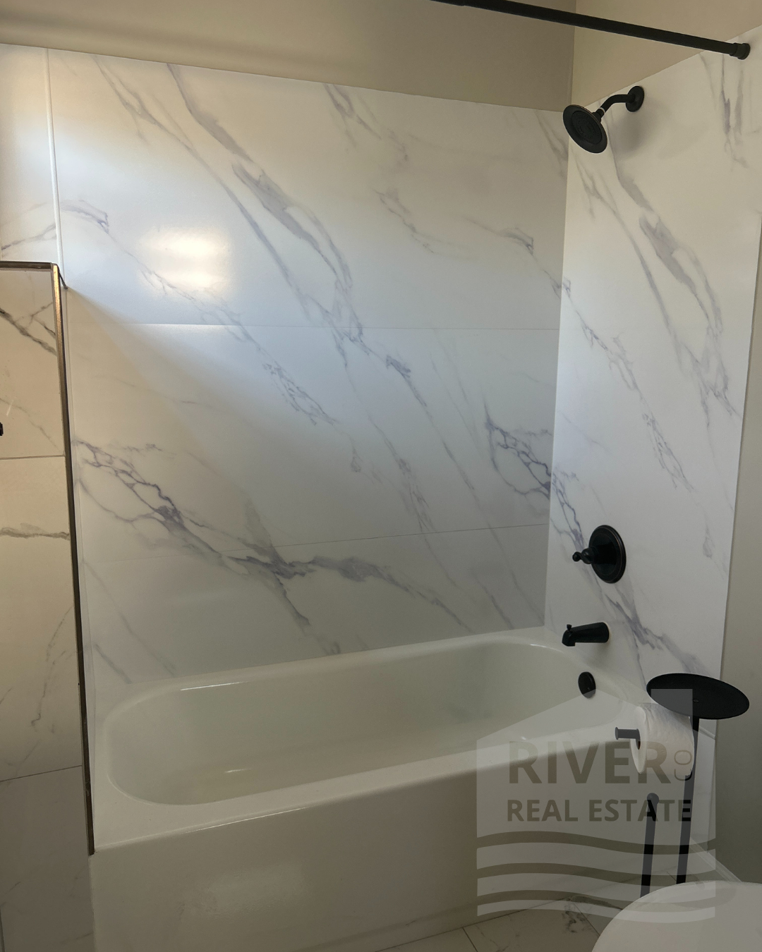 Untitled design (23).png