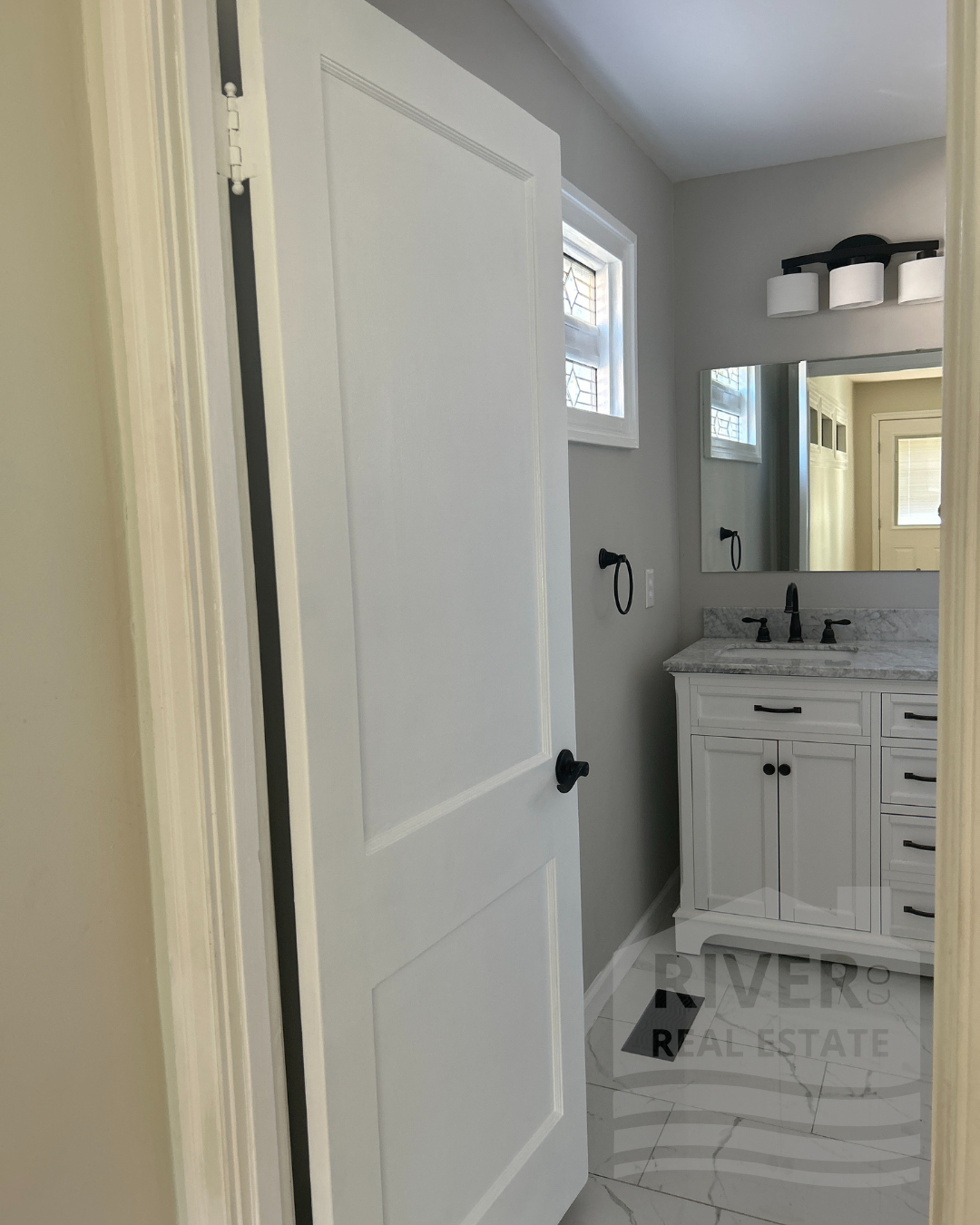 Untitled design (24).png