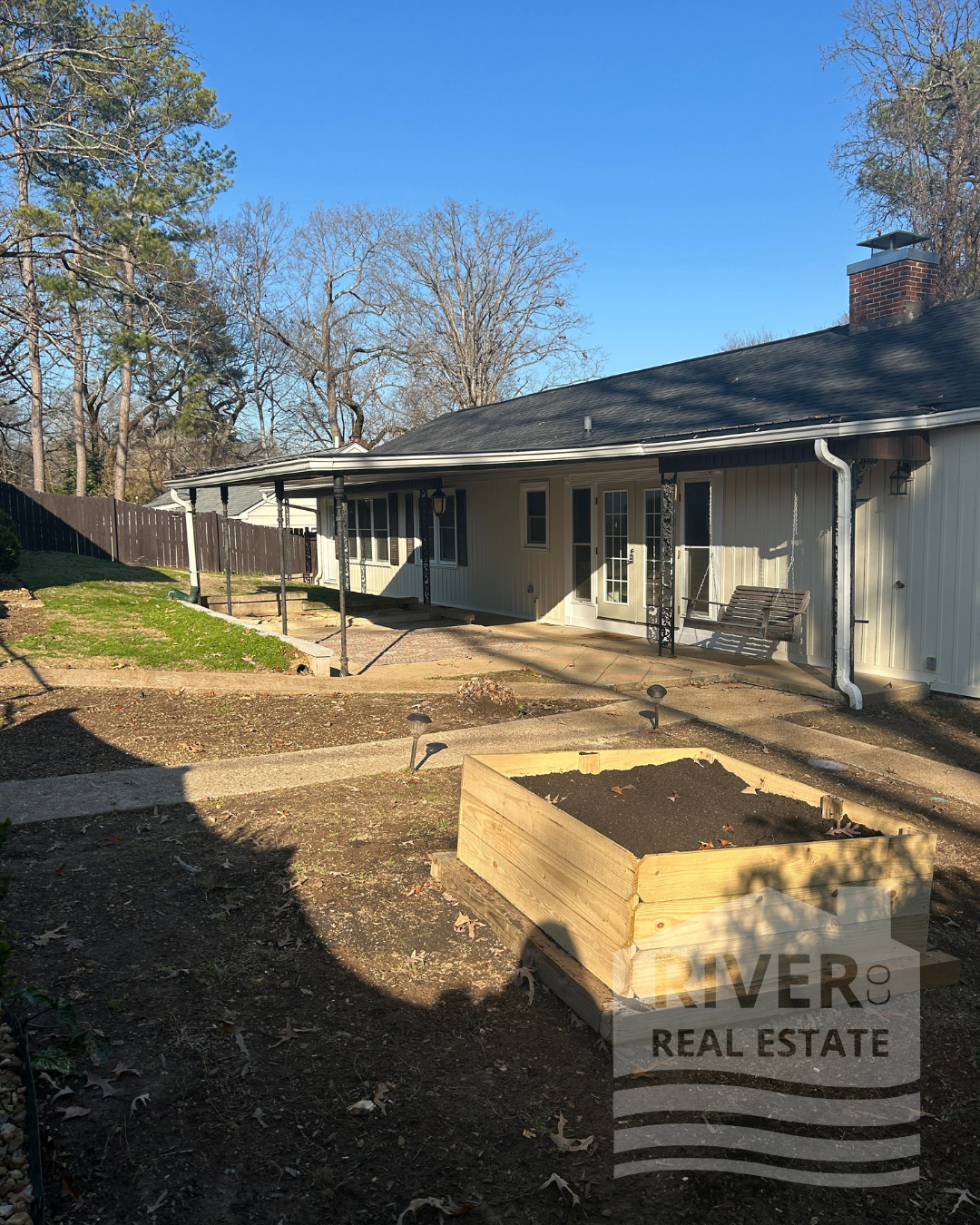 Untitled design (25).png