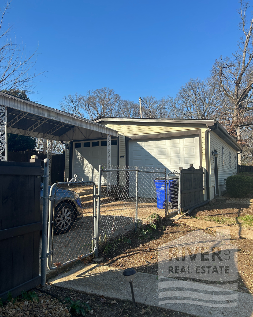 Untitled design (26).png