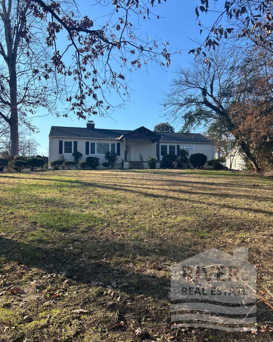 Untitled design (28).png