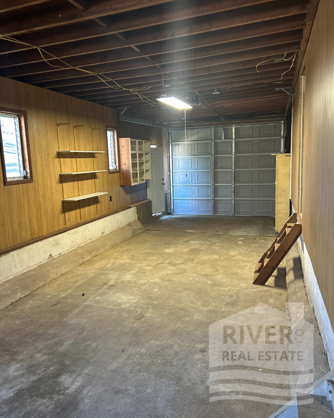 Untitled design (30).png