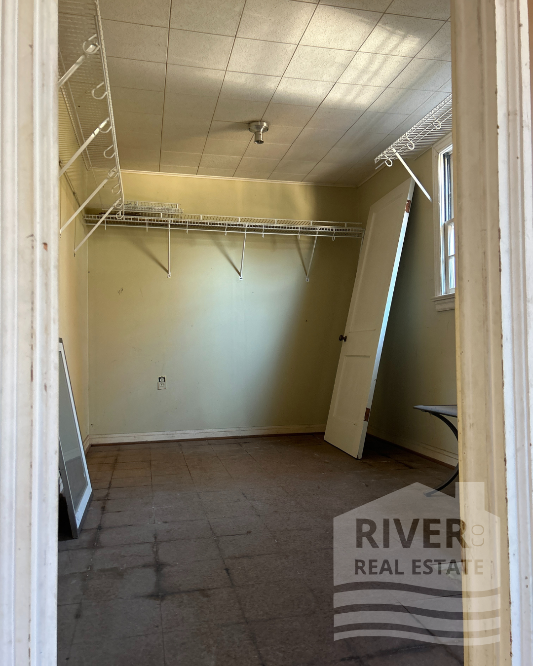 Untitled design (31).png