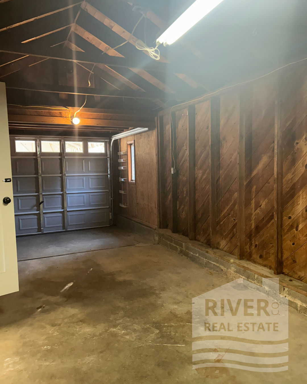 Untitled design (32).png