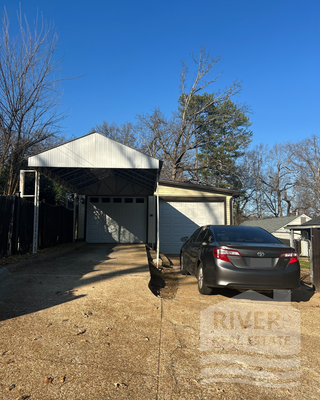 Untitled design (33).png