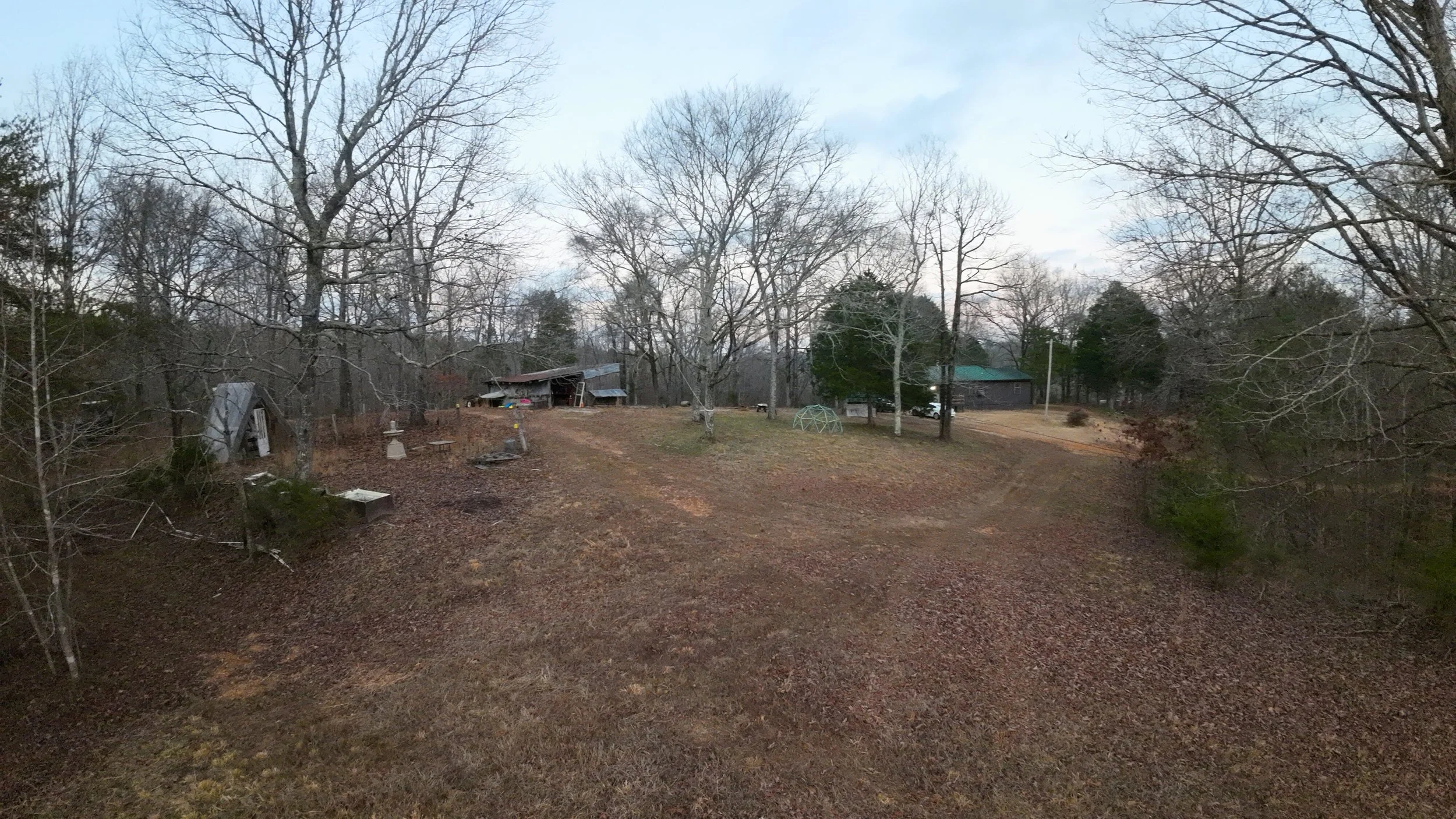 845fd4bf-2e4e-4b80-9893-71cd9220668b (1).jpg