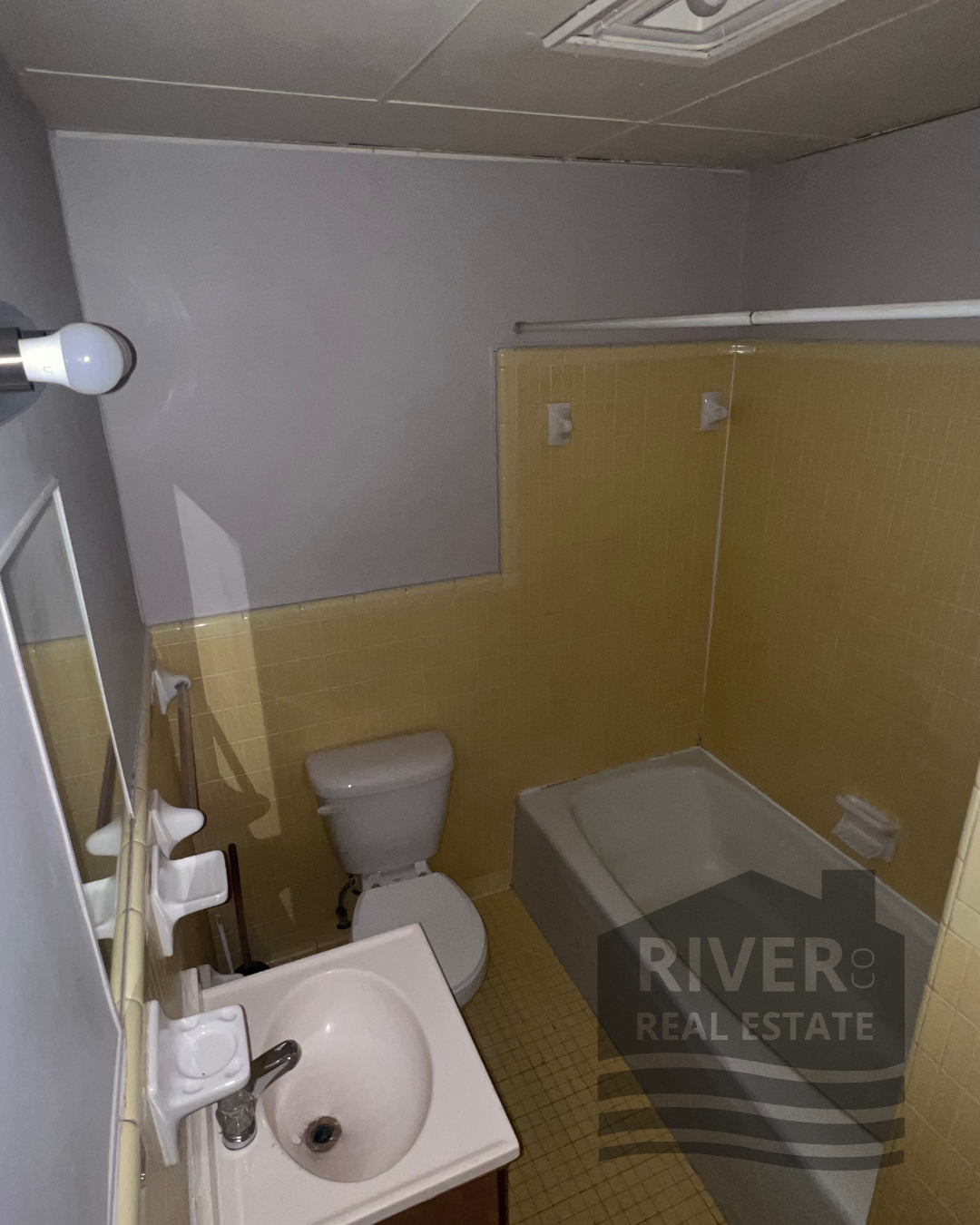 Untitled design (4).png