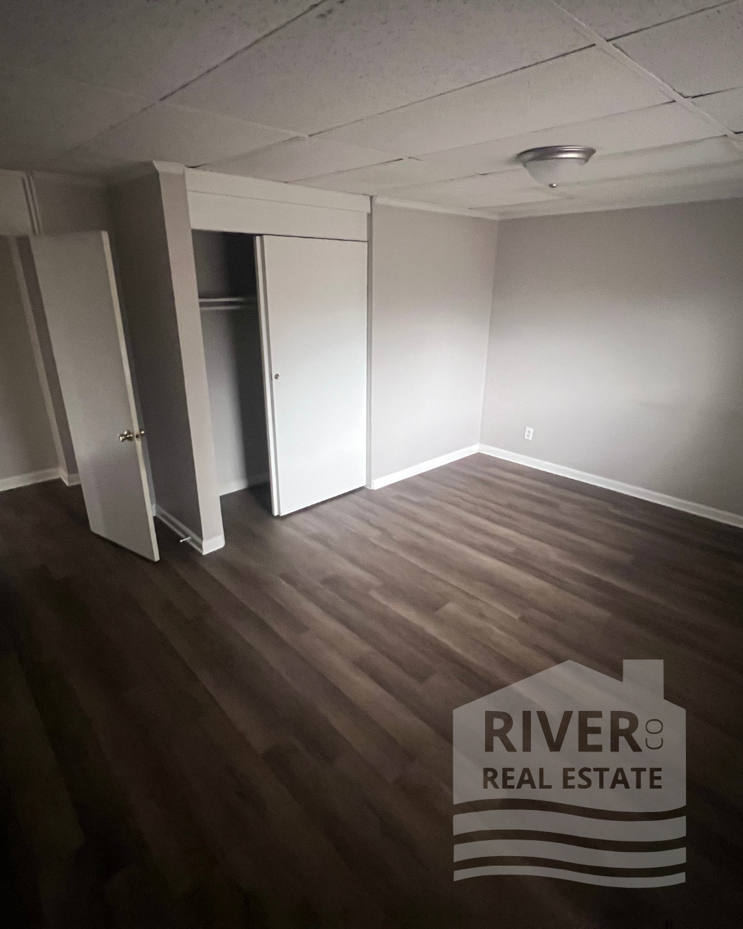 Untitled design (6).png