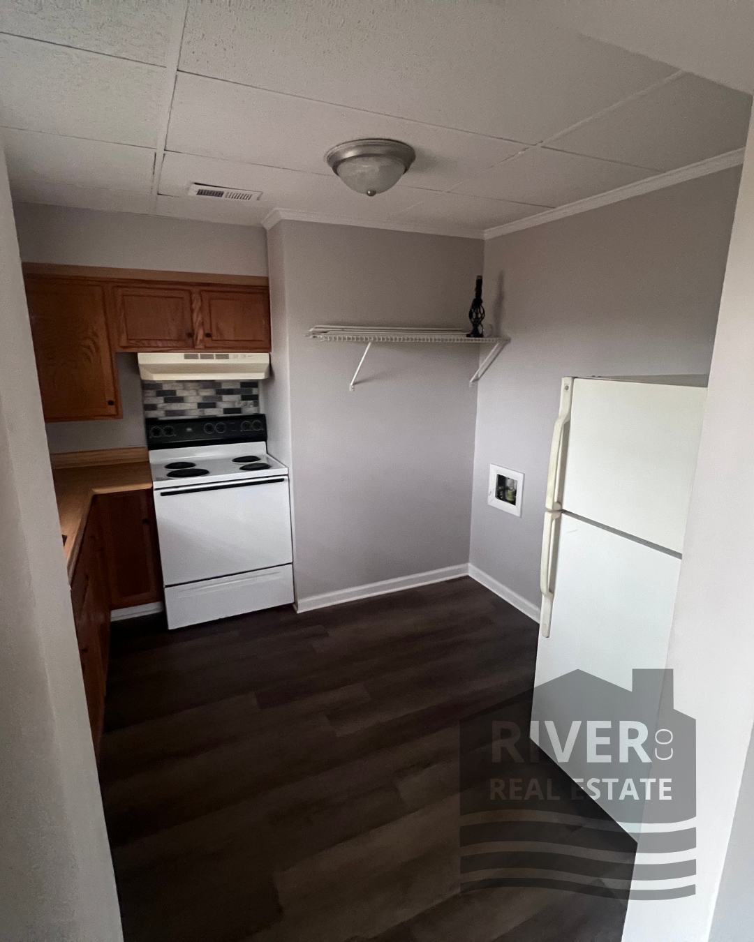 Untitled design (8).png