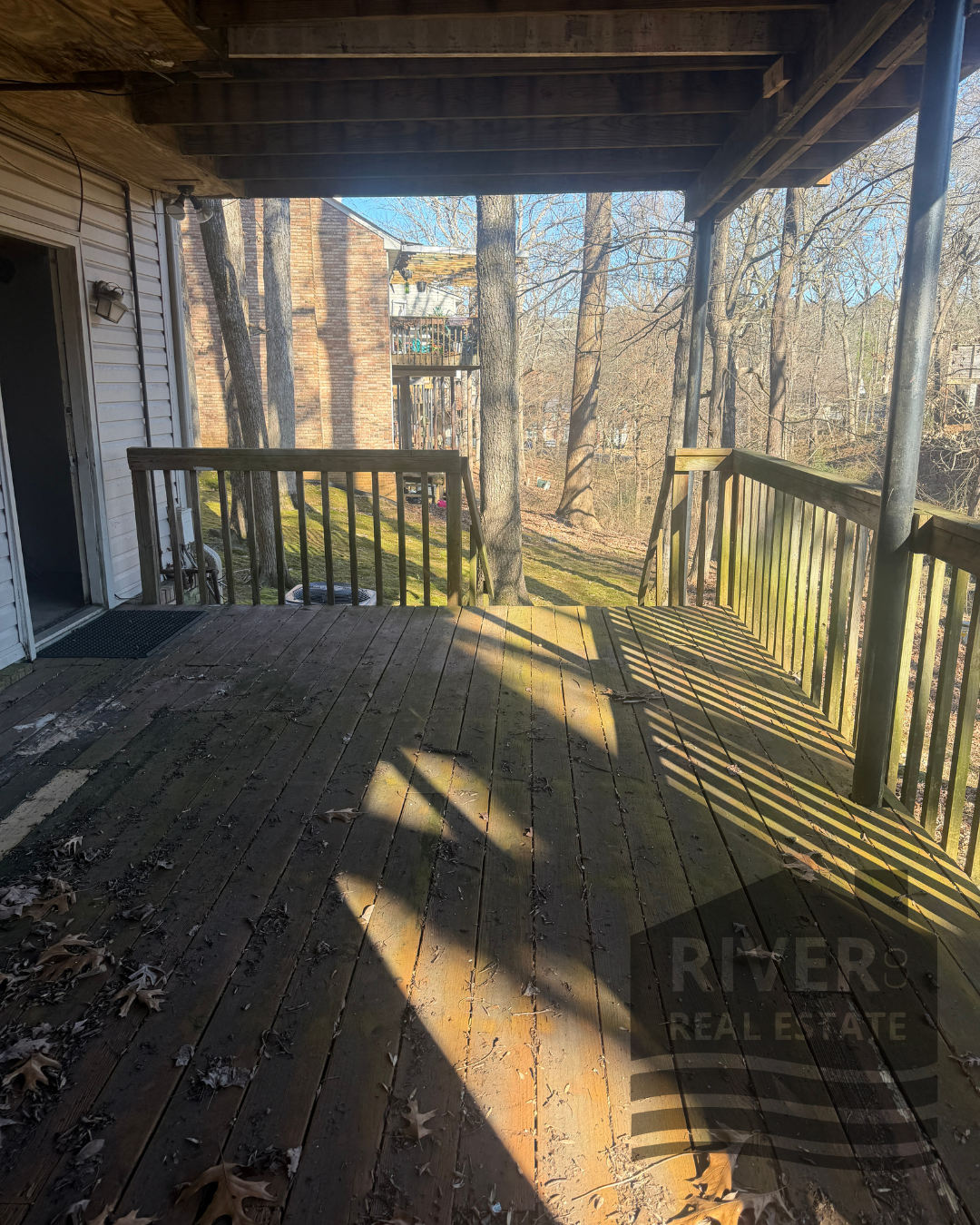 212 Woodcastle (2).png