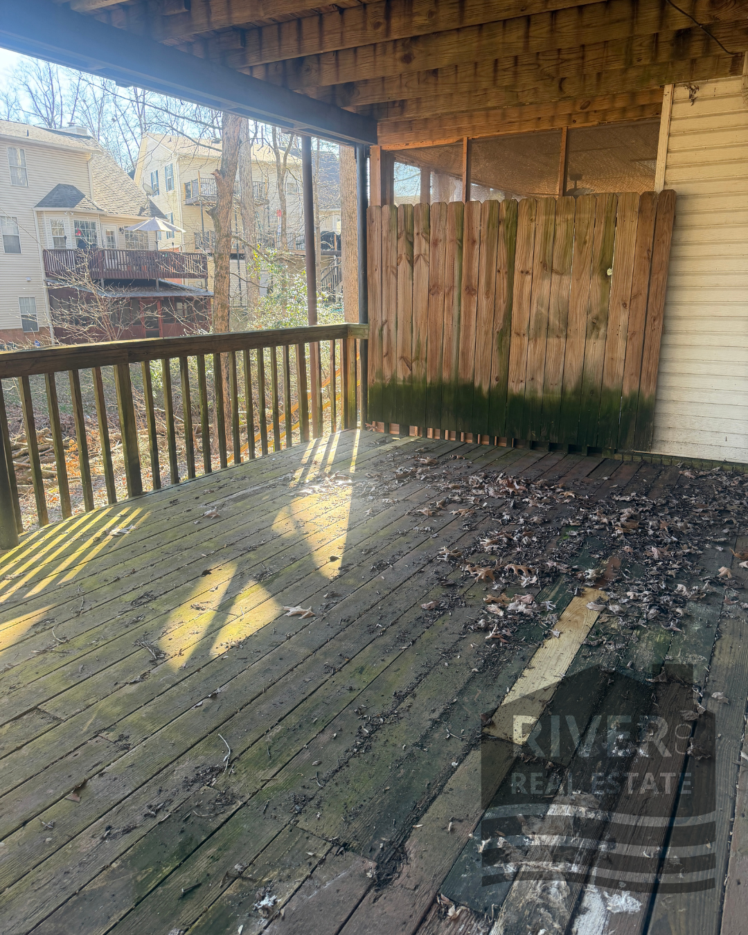 212 Woodcastle (4).png