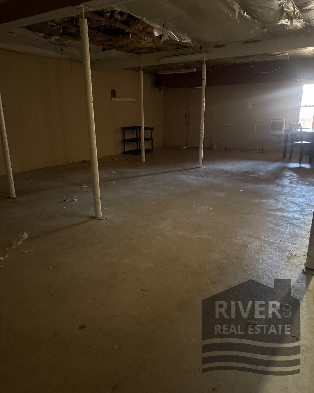 212 Woodcastle (5).png