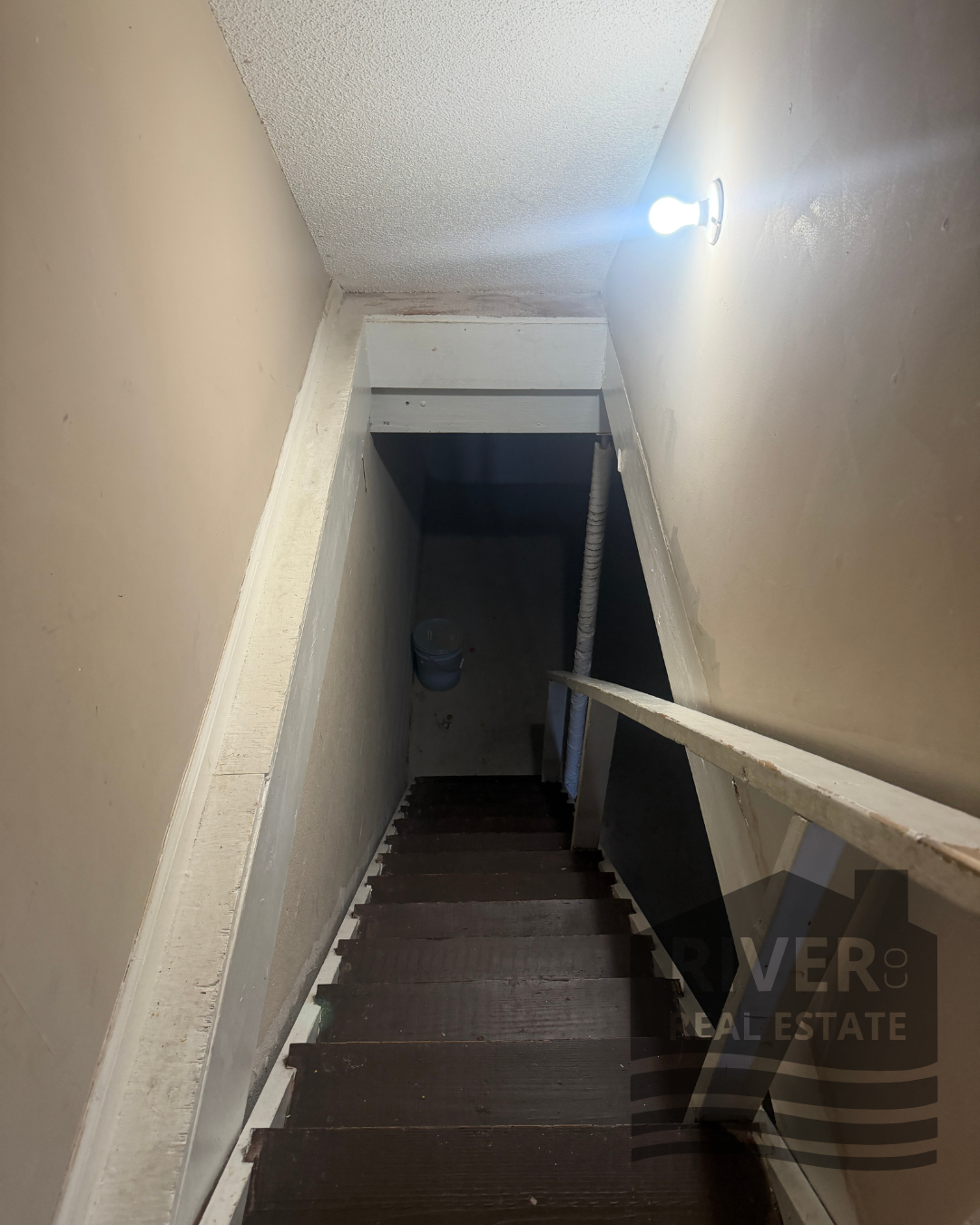 212 Woodcastle (7).png