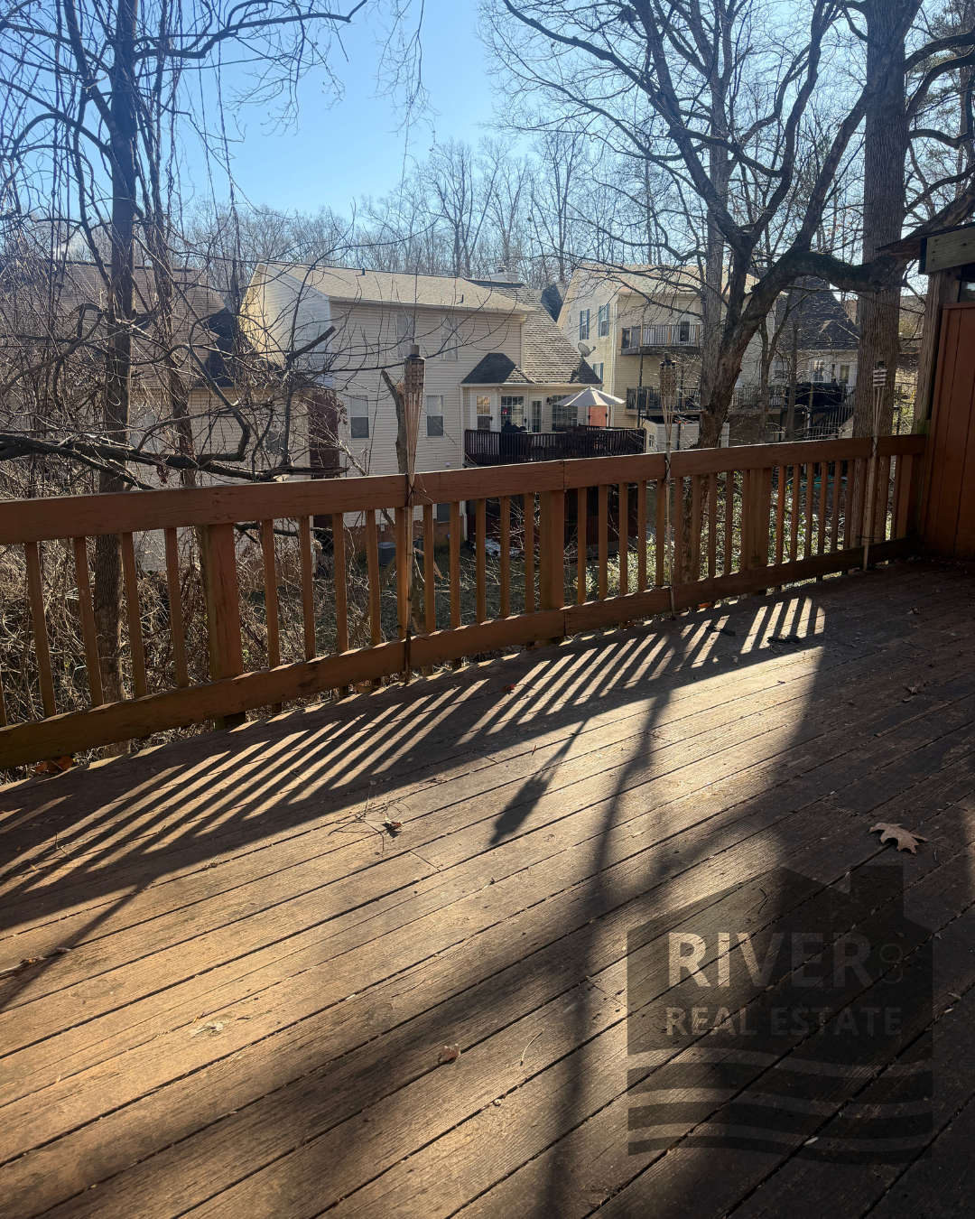 212 Woodcastle (14).png