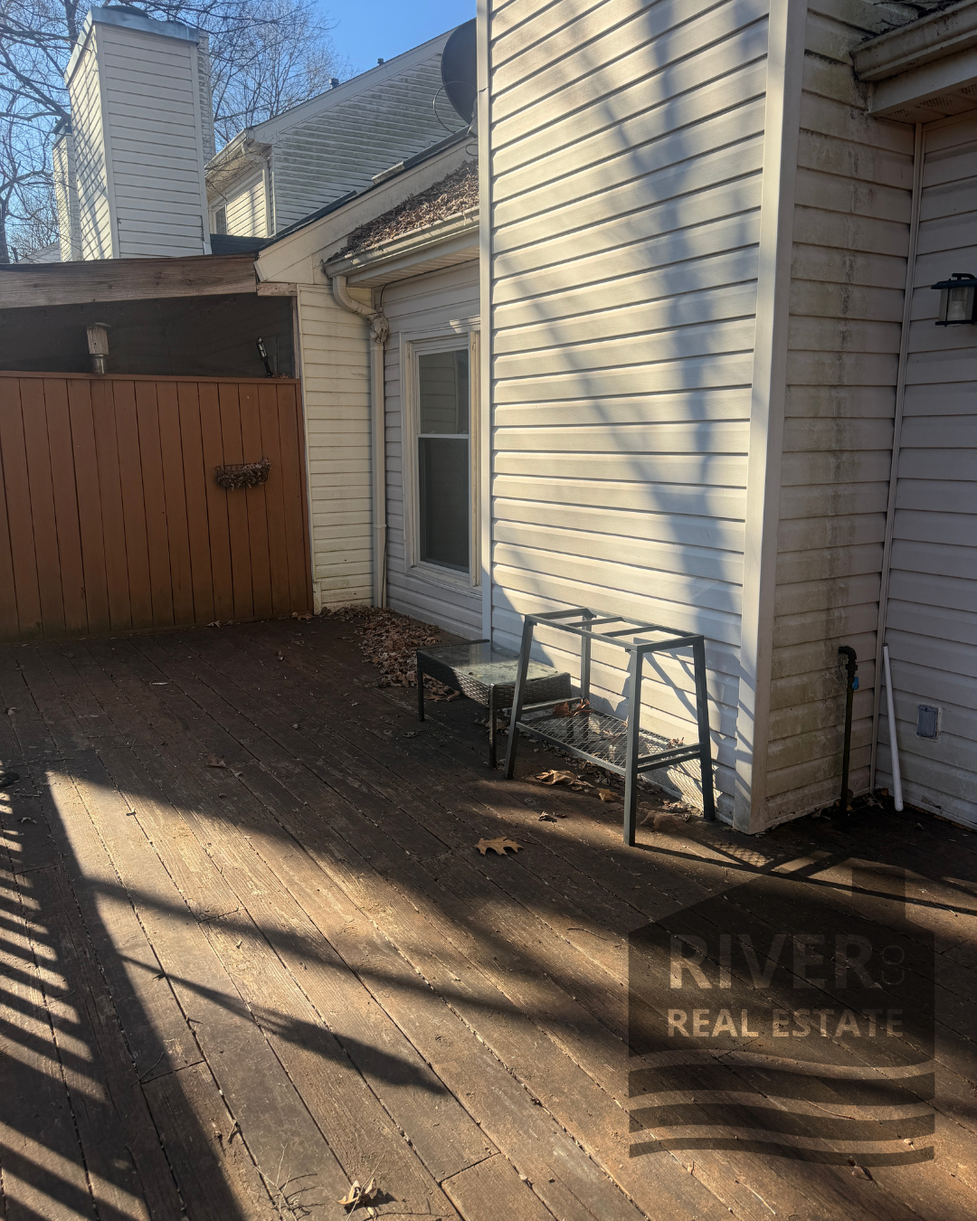 212 Woodcastle (15).png