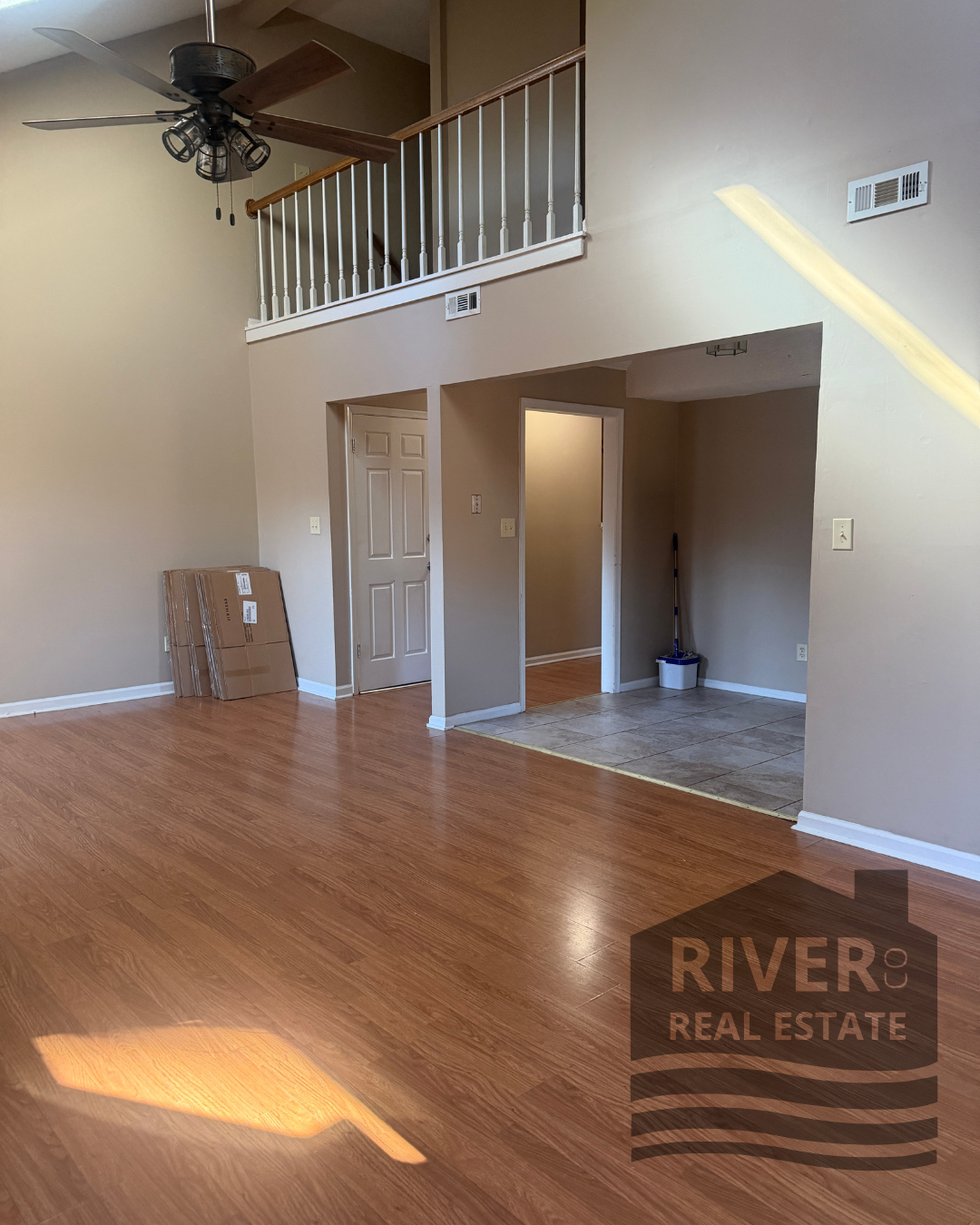 212 Woodcastle (16).png