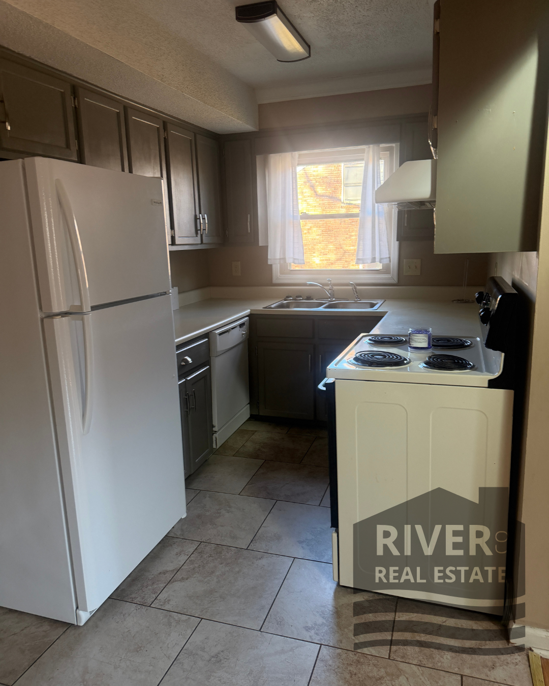 212 Woodcastle (17).png