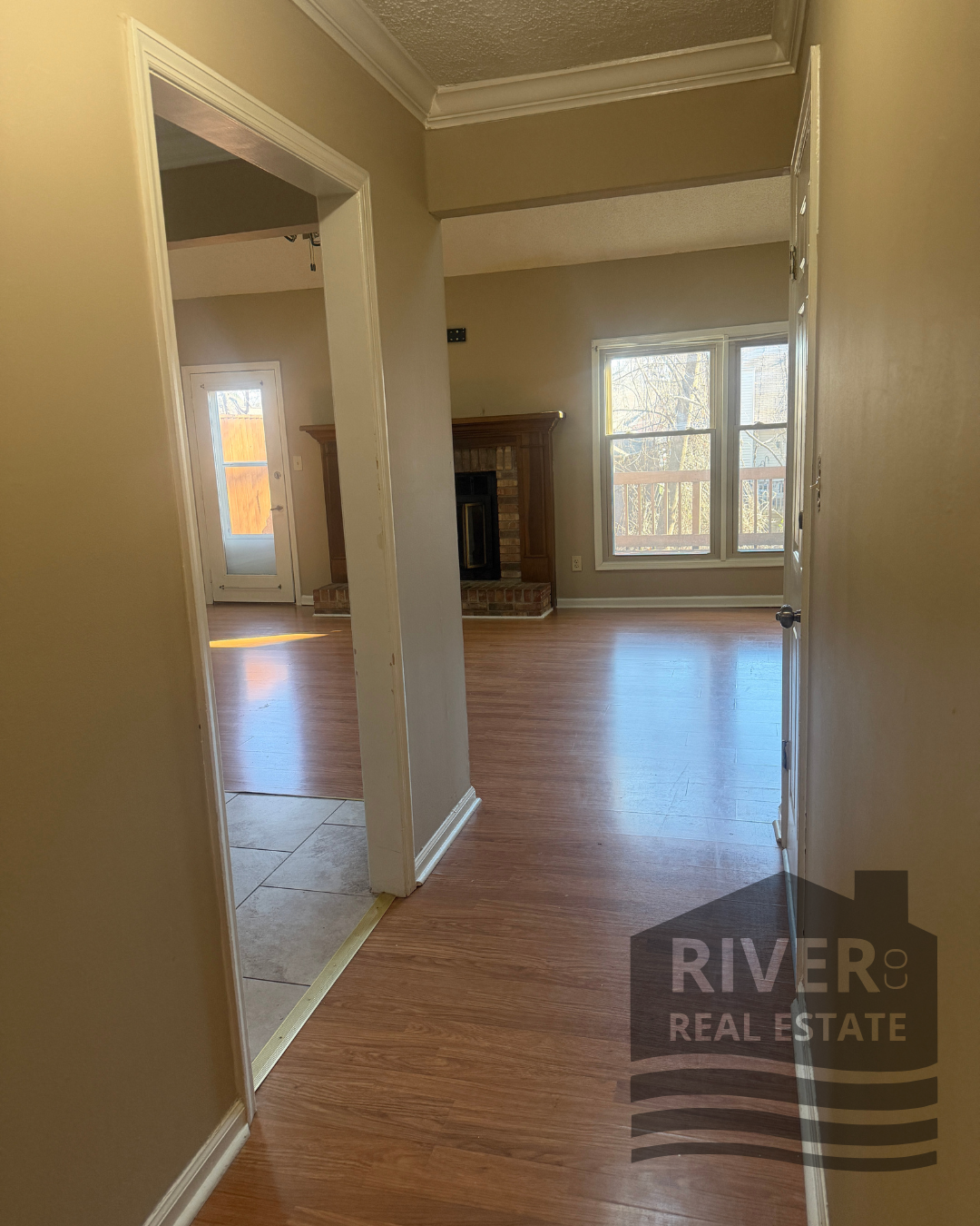 212 Woodcastle (18).png