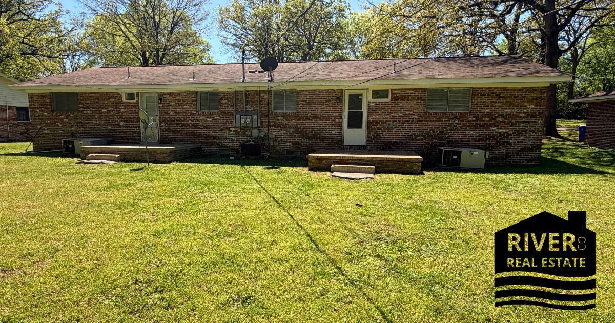 Untitled design (28).png