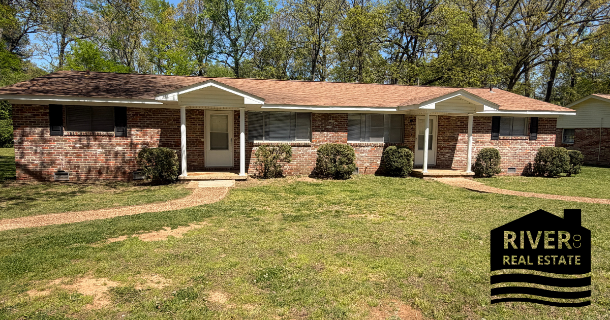 Untitled design (27).png