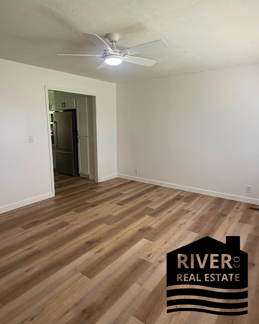 Untitled design (30).png