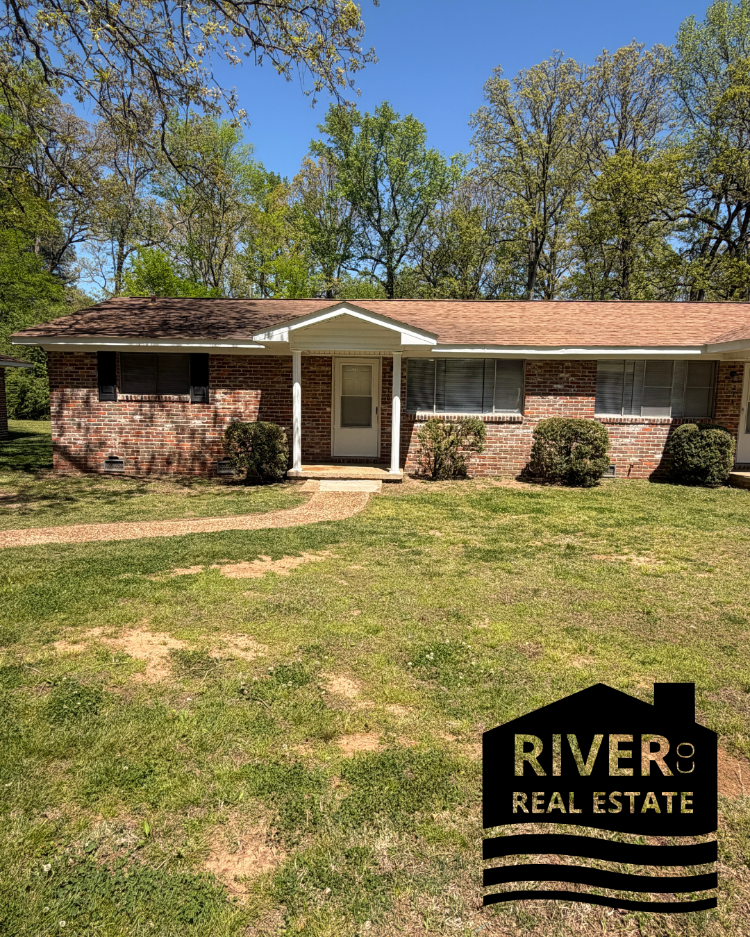 Untitled design (29).png