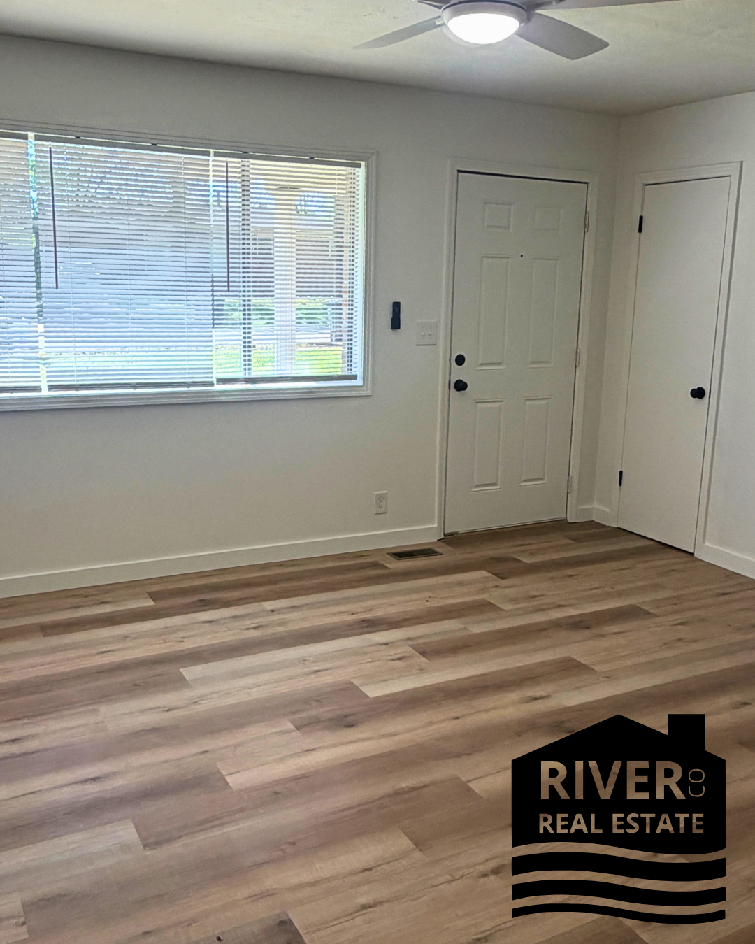 Untitled design (31).png