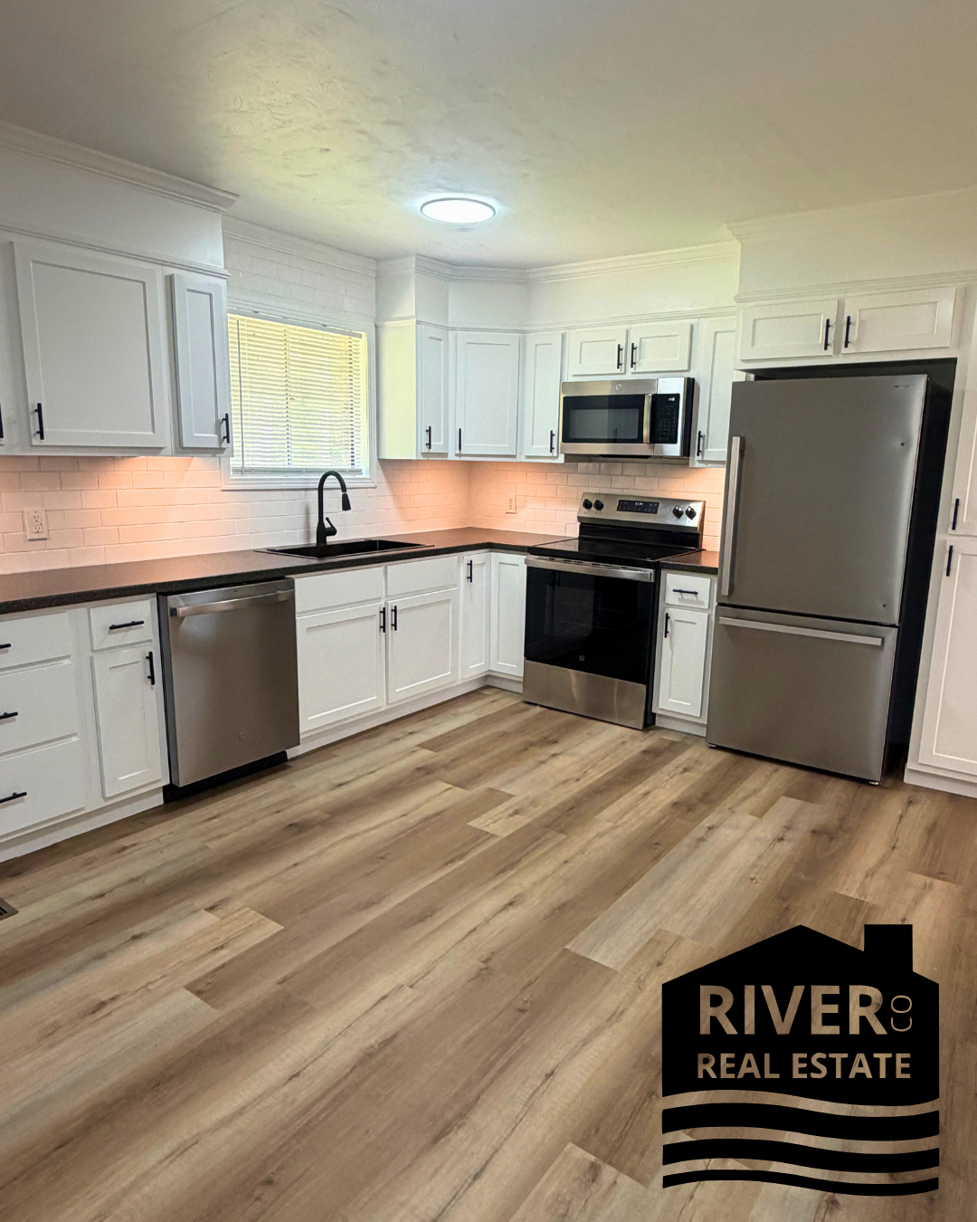 Untitled design (32).png